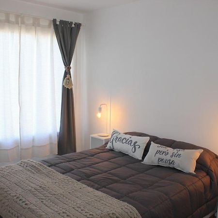 Inspira Esquel Apartment ภายนอก รูปภาพ