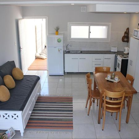 Inspira Esquel Apartment ภายนอก รูปภาพ